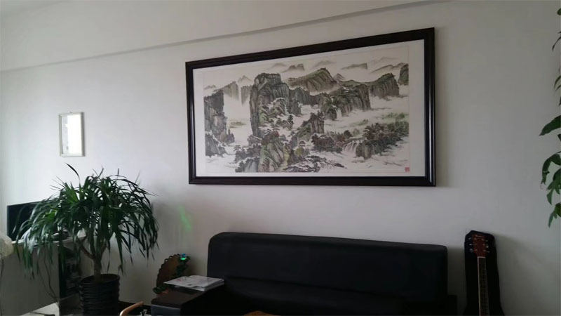 专业软件开发公司技术团队、安全稳定效果，一站式服务：网站设计制作、公司网站建设、高端网站设计、网站托管维护， 助您轻松获取解决方案、符合PC电脑端和手机移动端的网页设计、公司企业类网站制作、网站建设、服务器出租出售及维护、 网络推广、SEO关键词排名优化、域名注册、ICP备案服务、企业系统维护、网站安全防护HTTPS网址SSL、400电话、微信营销、 小程序APP开发、OA办公系统订制开发、ERP、财务、进销存、各类软件的订制开发，自创立以来为网站建设提供、建网站的企 业均免费提供网站技术支持、网站推广关键词内部优化、让你的网络推广更容易、欢迎洽谈合作！.jpg