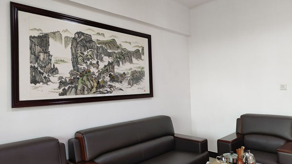 专业软件开发公司技术团队、安全稳定效果，一站式服务：网站设计制作、公司网站建设、高端网站设计、网站托管维护， 助您轻松获取解决方案、符合PC电脑端和手机移动端的网页设计、公司企业类网站制作、网站建设、服务器出租出售及维护、 网络推广、SEO关键词排名优化、域名注册、ICP备案服务、企业系统维护、网站安全防护HTTPS网址SSL、400电话、微信营销、 小程序APP开发、OA办公系统订制开发、ERP、财务、进销存、各类软件的订制开发，自创立以来为网站建设提供、建网站的企 业均免费提供网站技术支持、网站推广关键词内部优化、让你的网络推广更容易、欢迎洽谈合作！.jpg