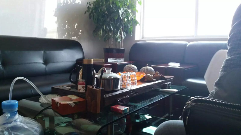 专业软件开发公司技术团队、安全稳定效果，一站式服务：网站设计制作、公司网站建设、高端网站设计、网站托管维护， 助您轻松获取解决方案、符合PC电脑端和手机移动端的网页设计、公司企业类网站制作、网站建设、服务器出租出售及维护、 网络推广、SEO关键词排名优化、域名注册、ICP备案服务、企业系统维护、网站安全防护HTTPS网址SSL、400电话、微信营销、 小程序APP开发、OA办公系统订制开发、ERP、财务、进销存、各类软件的订制开发，自创立以来为网站建设提供、建网站的企 业均免费提供网站技术支持、网站推广关键词内部优化、让你的网络推广更容易、欢迎洽谈合作！.jpg