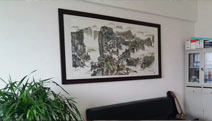 小程序和APP各有其优点和适用场景