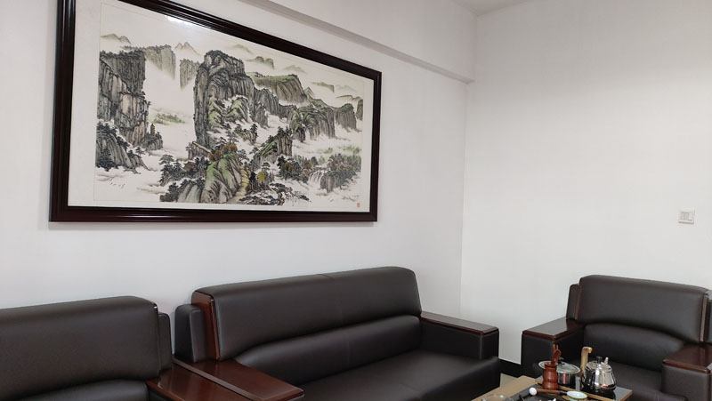 鲅鱼圈建站.jpg 鲅鱼圈建站.jpg