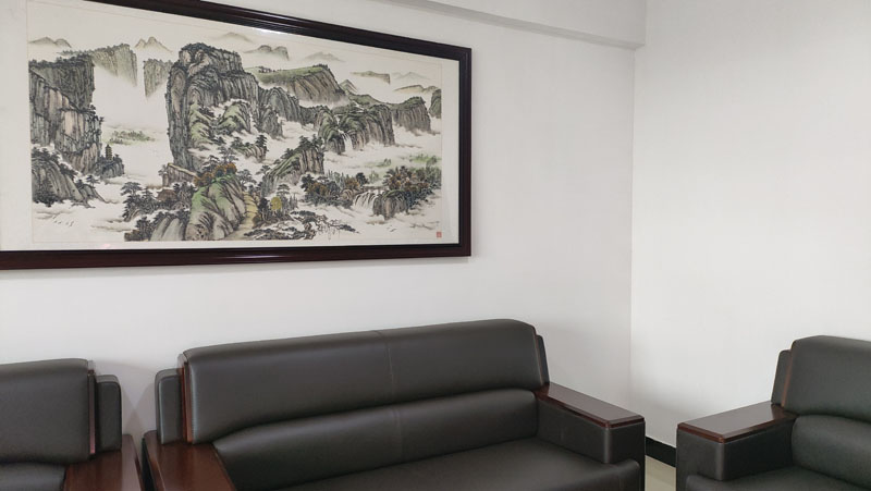 鲅鱼圈国外建网站、鲅鱼圈建国际外贸网站.jpg